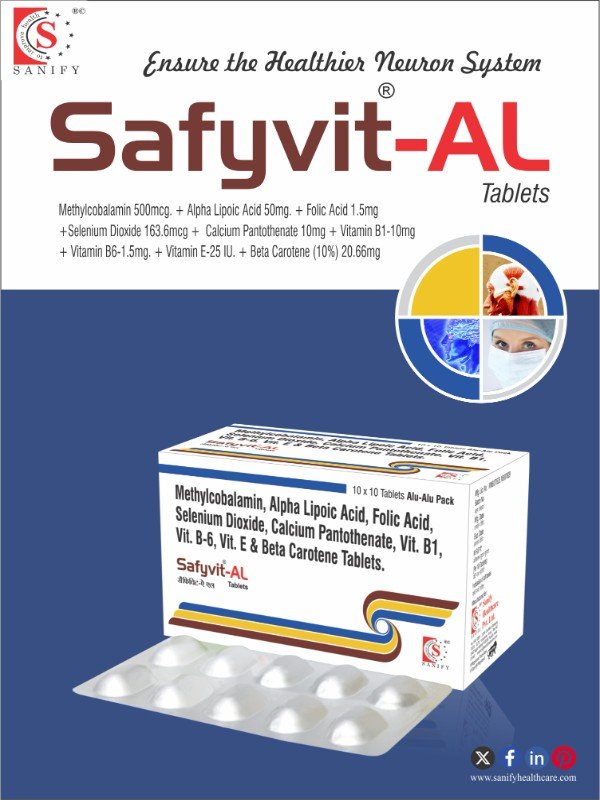SAFYvit-AL